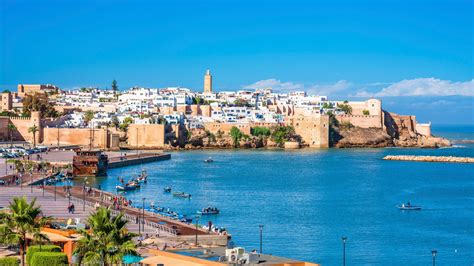 windguru maroc rabat